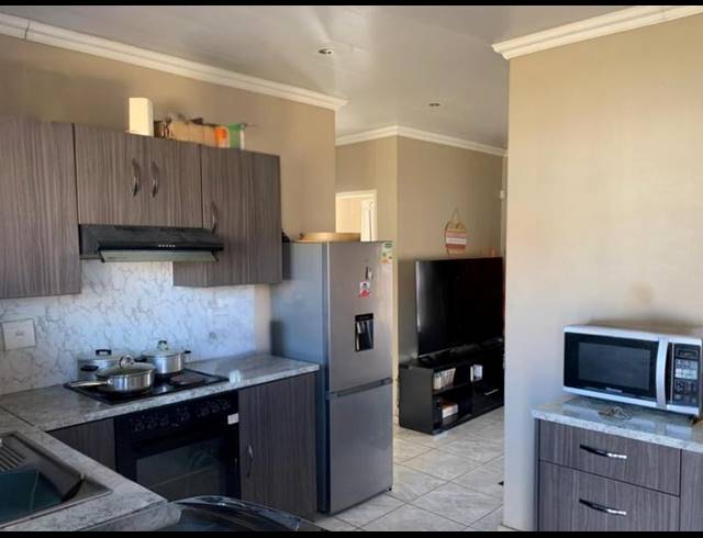 3 BEDROOM HOUSE FOR SALE IN PINEHAVEN